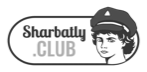 Sharbatly.Club