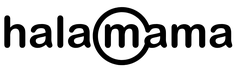 halamama